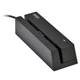Считыватель магнитных карт Syncotek RL-16 125 кГц, Em marine (RL-16-0031) - изображение 1