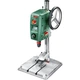 Свердлильний верстат Bosch сверлильный PBD 40 (0.603.B07.000) - зображення 1
