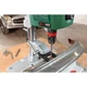 Свердлильний верстат Bosch сверлильный PBD 40 (0.603.B07.000) - зображення 4