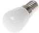 Світлодіодна лампа Brille LED E14 2.5W 26 pcs NW SMD2835 (32-689) - зображення 1