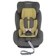 Автокрісло Welldon Encore (сірий/оливковий) BS07-S95-002 - зображення 4