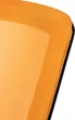 Кресло офисное Special4You Dawn Orange (E6132) - изображение 14