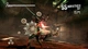 DmC Devil May Cry Definitive Edition (російські субтитри) Xbox One - изображение 2