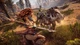 Last of Us Remastered + Horizon Zero Dawn Complete Edition + Detroit Become Human (російська версія) PS4 - изображение 4