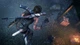 Tomb Raider: Definitive Edition (російська версія) PS4 - изображение 2