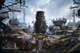 Fallout 4 GOTY (англійська версія) PS4 - изображение 5