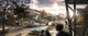 Fallout 4 GOTY (англійська версія) PS4 - изображение 6