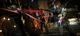 Injustice 2 Legendary Edition (російські субтитри) PS4 - изображение 3