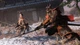 Sekiro: Shadows Die Twice (російські субтитри) PS4 - изображение 4