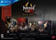Nioh 2 Special Edition (російські субтитри) PS4 - изображение 2