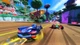 Sonic Team Racing Xbox One (російські субтитри) - изображение 6
