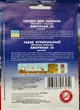 Табак Американ-26 семена 0,1 гр. (прибл. 1000 шт), Collection, TM GL Seeds - изображение 2