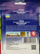 Табак Вирджиния семена 0,1 гр. (прибл. 1000 шт), Collection, TM GL Seeds - изображение 2