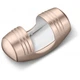 Эпилятор BEURER HL 70 (4211125576424) - изображение 9