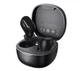 Наушники Baseus Encok WM01 TWS Black (NGTW240001) - изображение 1