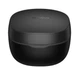 Наушники Baseus Encok WM01 TWS Black (NGTW240001) - изображение 2