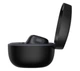 Наушники Baseus Encok WM01 TWS Black (NGTW240001) - изображение 3