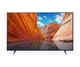 Телевизор Sony KD-55X80J - изображение 1