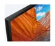 Телевизор Sony KD-55X80J - изображение 3