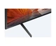 Телевизор Sony KD-55X80J - изображение 4