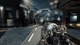 Wolfenstein: The Old Blood (російські субтитри) XBOX ONE - изображение 2