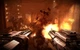 Wolfenstein: The Old Blood (російські субтитри) XBOX ONE - изображение 5