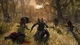Assassin's Creed 3 Remastered (російська версія) PS4 - изображение 3