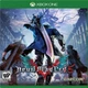 Devil May Cry 5 Lenticular Sleeve (російські субтитри) Xbox One - изображение 1
