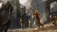 Middle-Earth:Shadow of War (російська версія) PS4 - изображение 3