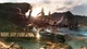 Final Fantasy XV Special Edition Steelbook (російські субтитри) Xbox One - зображення 4
