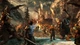 Middle-Earth:Shadow of War (російська версія) PS4 - изображение 4