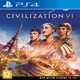 Sid Meier's Civilization VI (російські субтитри) PS4 - изображение 1