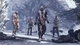 Assassin's Creed 3 Remastered (російська версія) PS4 - изображение 6