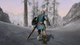 The Elder Scrolls V: Skyrim (російські субтитри) Nintendo Switch - изображение 6