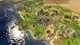 Sid meier's Civilization VI (російські субтитри) Nintendo Switch - зображення 2