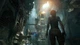 Rise of the Tomb Raider: 20 Year Celebration (російська версія) PS4 - изображение 4