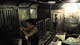 Resident Evil Origins Collection (англійська версія) PS4 - изображение 3
