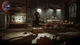 Dishonored Death of The Outsider (англійська версія) PS4 - изображение 3