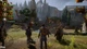 Dragon Age: Inquisition (російські субтитри) XBOX ONE (Б/В) - изображение 4