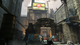 Dishonored Death of The Outsider (англійська версія) PS4 - изображение 6