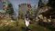 Dragon Age: Inquisition (російські субтитри) XBOX ONE (Б/В) - изображение 5