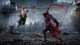 Mortal Kombat 11 KOLLECTOR'S EDITION (російські субтитри) PS4 - зображення 3