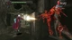 Devil May Cry HD Collection (англійська версія) Xbox One - изображение 2