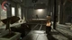 Dishonored Death of The Outsider (англійська версія) Xbox One - изображение 5