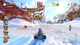 Crash Team Racing Nitro-Fueled (англійська версія) PS4 - изображение 3