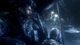 Call of Duty: Modern Warfare Remastered (російська версія) PS4 - зображення 2