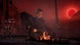 Star Wars Jedi: Fallen Order (російська версія) PS4 - изображение 3