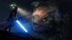 Star Wars Jedi: Fallen Order (російська версія) PS4 - изображение 4