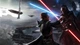 Star Wars Jedi: Fallen Order (російська версія) PS4 - изображение 5