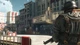 Wolfenstein II: The New Colossus (російські субтитри) Nintendo Switch - изображение 2
